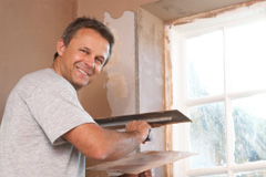 Stoke Upon Trent basement conversion costs