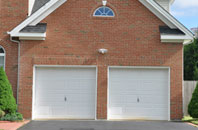 free Stoke Upon Trent garage construction quotes