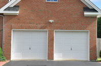 free Stoke Upon Trent garage extension quotes