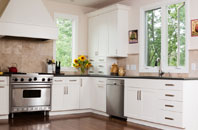 free Stoke Upon Trent kitchen extension quotes