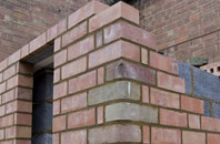 free Stoke Upon Trent outhouse installation quotes