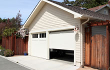 Stoke Upon Trent garage construction leads