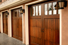 Stoke Upon Trent garage extension quotes